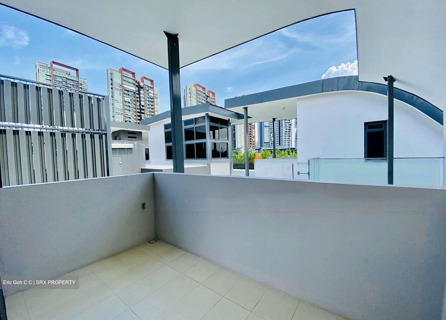 38 Jervois (D10), Apartment #476756571